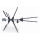 OPTICUM DVB-T OPTICUM SPARTA LAMBDA LTE - 1591649 - zdjęcie 4